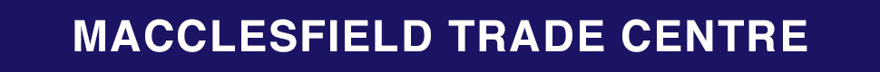 Macclesfield Trade Centre